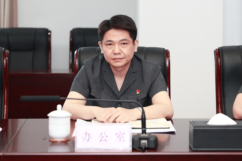 4C2A0036_副本.jpg 4C2A0036_副本.jpg