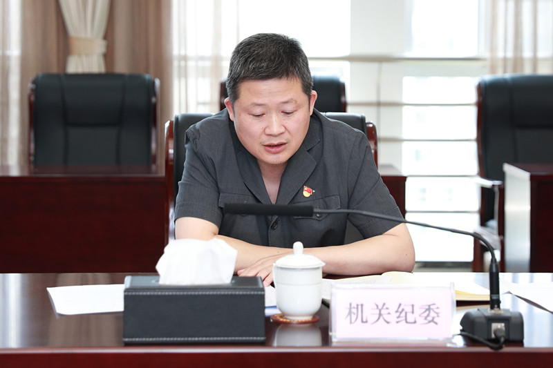 4C2A0041_副本.jpg 4C2A0041_副本.jpg