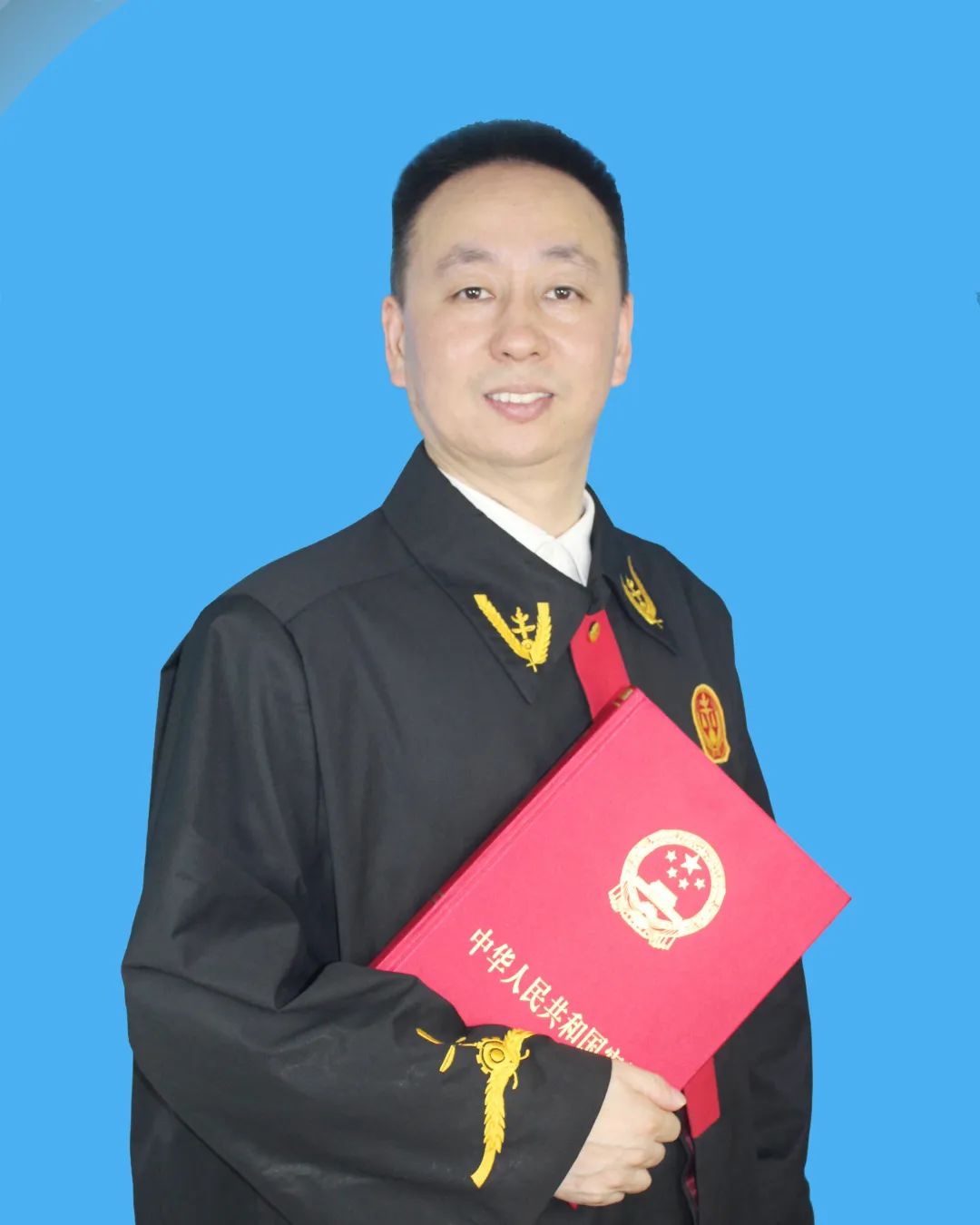 640 (7).jpg 640 (7).jpg