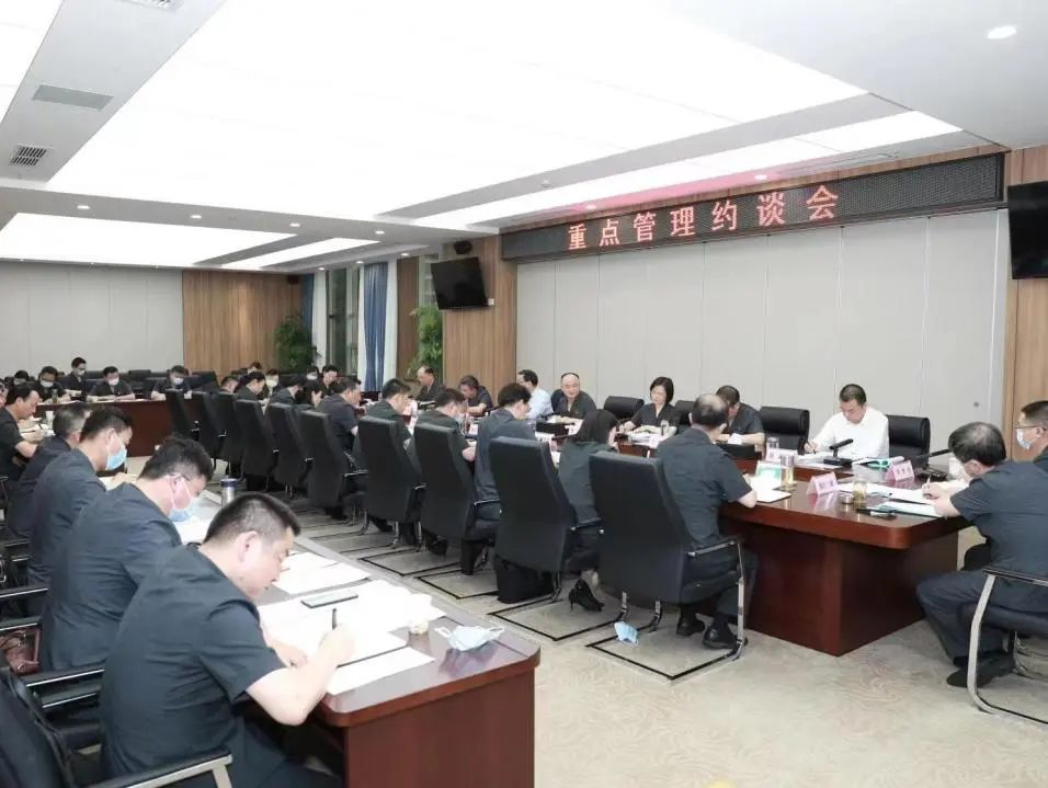 640 (3).jpg 640 (3).jpg