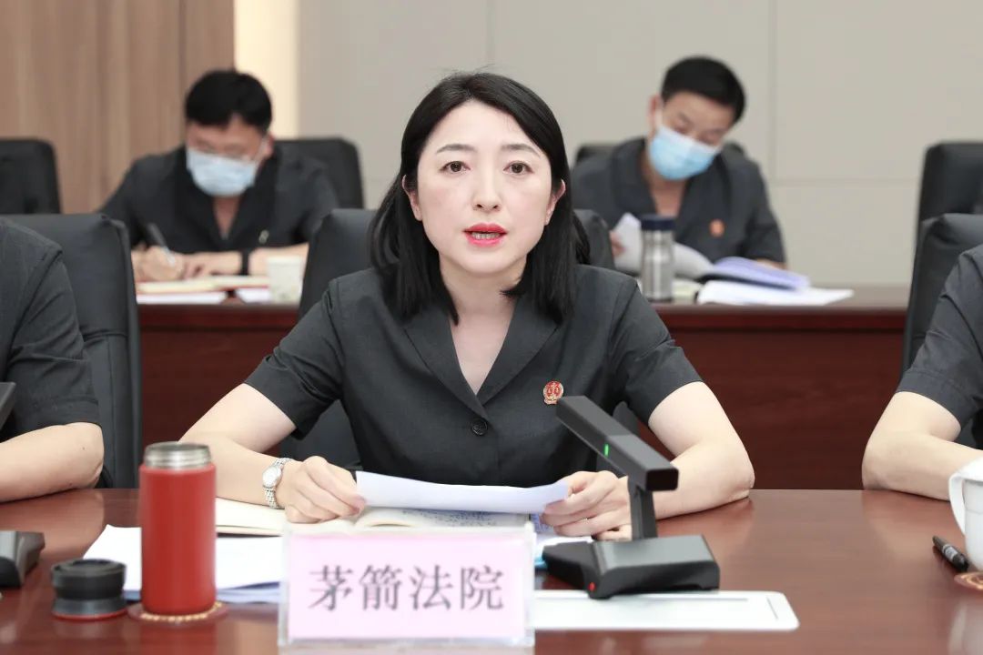 微信圖片_20230529101358.jpg 微信圖片_20230529101358.jpg