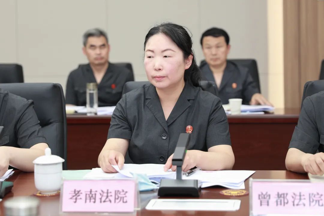 微信圖片_20230529101404.jpg 微信圖片_20230529101404.jpg