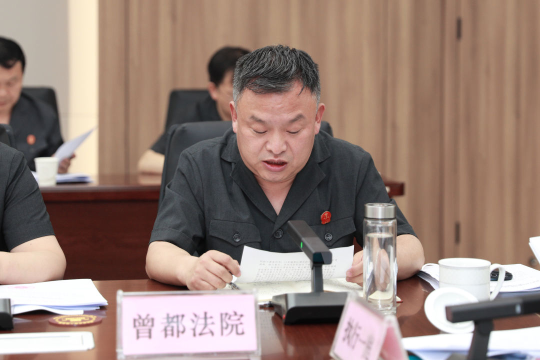 微信圖片_20230529101415.jpg 微信圖片_20230529101415.jpg