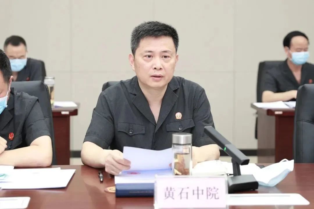 微信圖片_20230529101420.jpg 微信圖片_20230529101420.jpg