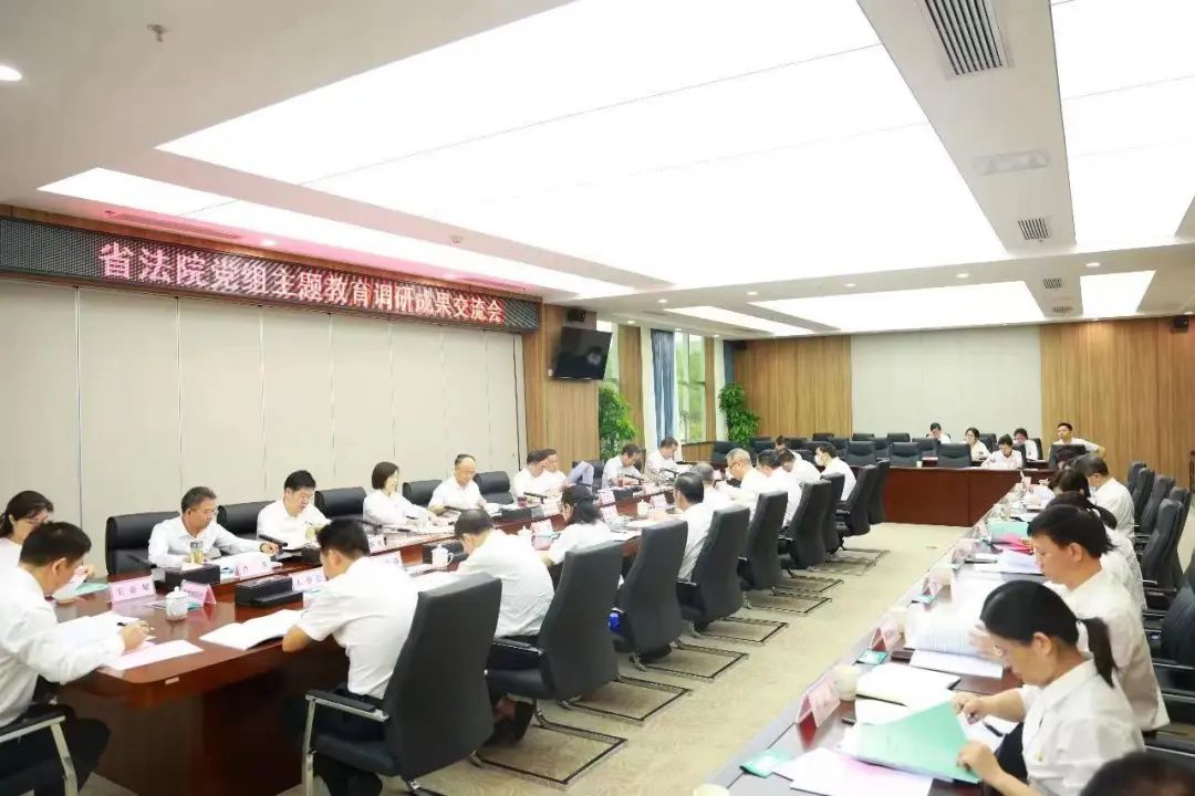 640 (3).jpg 640 (3).jpg