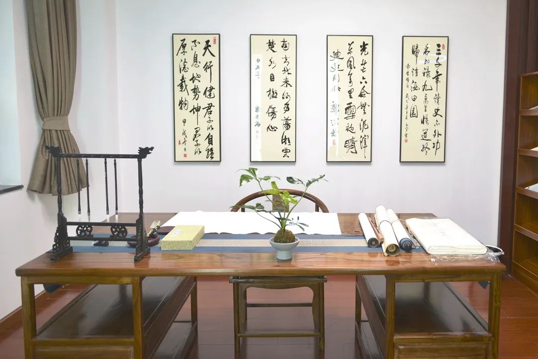 640 (3).jpg 640 (3).jpg