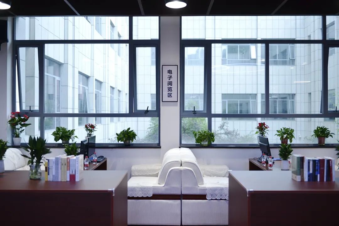 640 (5).jpg 640 (5).jpg