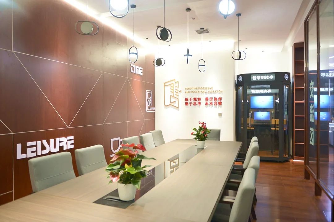 640 (6).jpg 640 (6).jpg