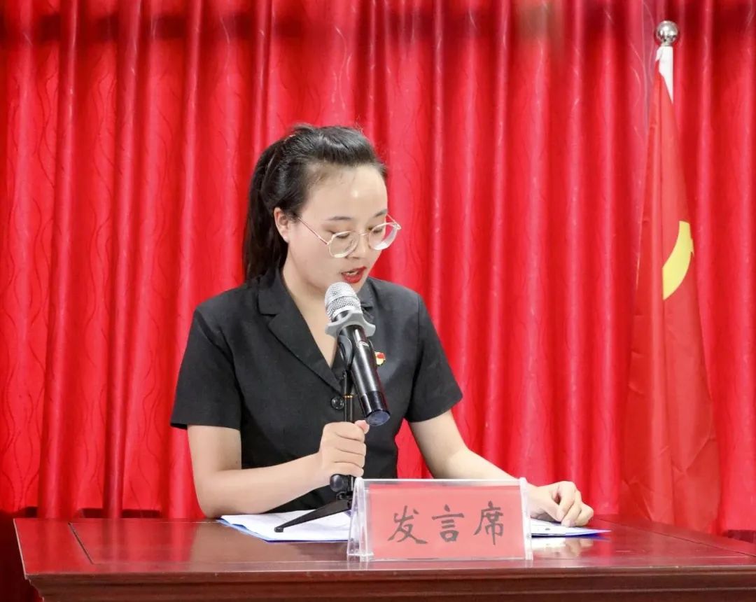 640 (4).jpg 640 (4).jpg