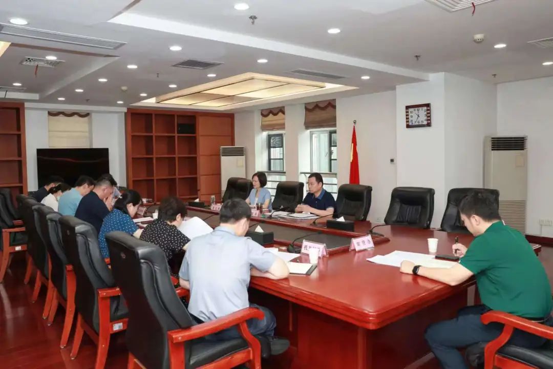 640 (1).jpg 640 (1).jpg