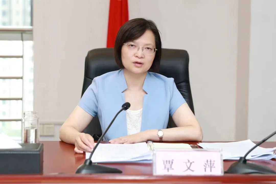 640 (2).jpg 640 (2).jpg