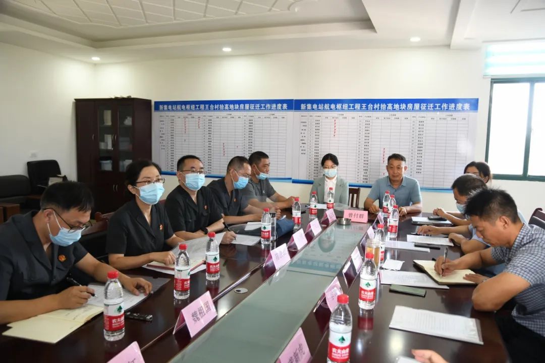 微信圖片_20240327150719.jpg 微信圖片_20240327150719.jpg