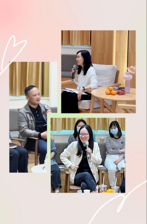 微信截圖_20240422103637.png 微信截圖_20240422103637.png