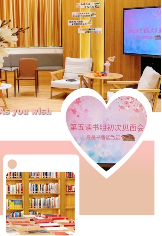 微信截圖_20240422103732.png 微信截圖_20240422103732.png