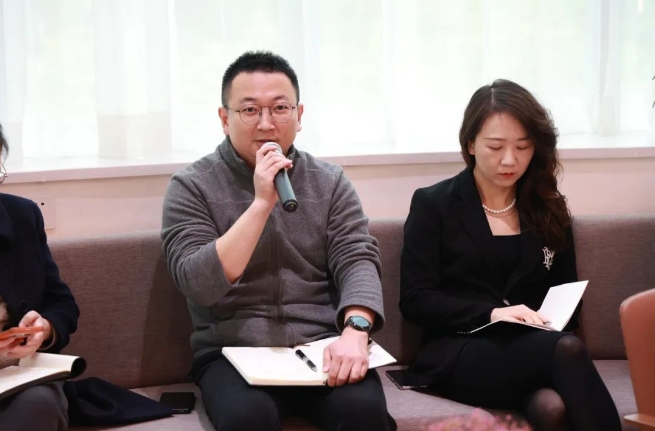 微信截圖_20240422103949.png 微信截圖_20240422103949.png