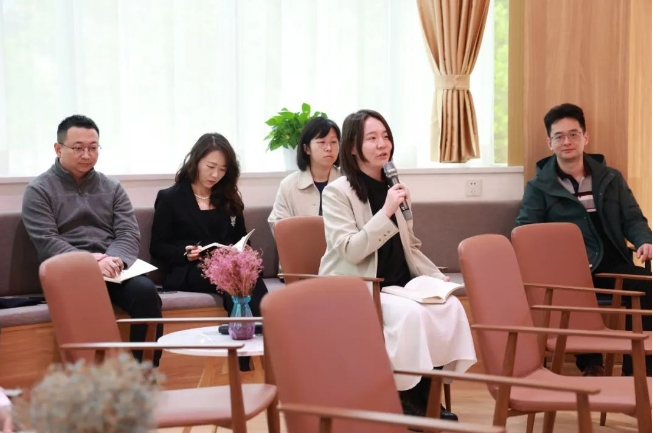 微信截圖_20240422104001.png 微信截圖_20240422104001.png