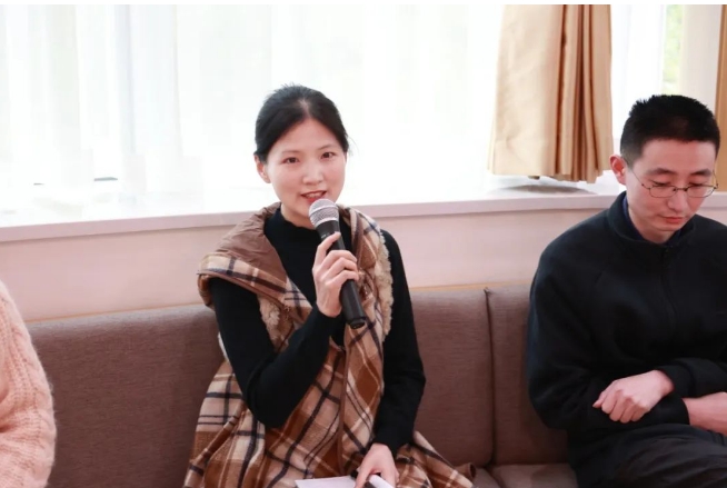 微信截圖_20240422104013.png 微信截圖_20240422104013.png