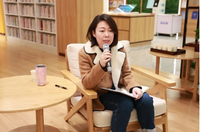 微信截圖_20240422104025.png 微信截圖_20240422104025.png