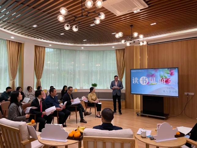 微信截圖_20240422104448.png 微信截圖_20240422104448.png