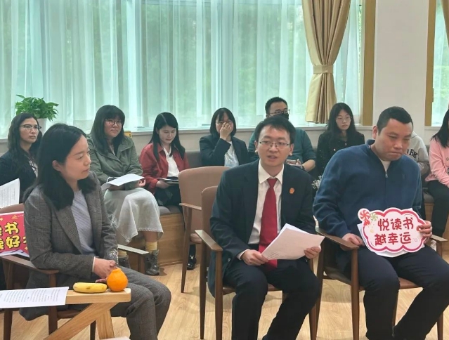 微信截圖_20240422104408.png 微信截圖_20240422104408.png