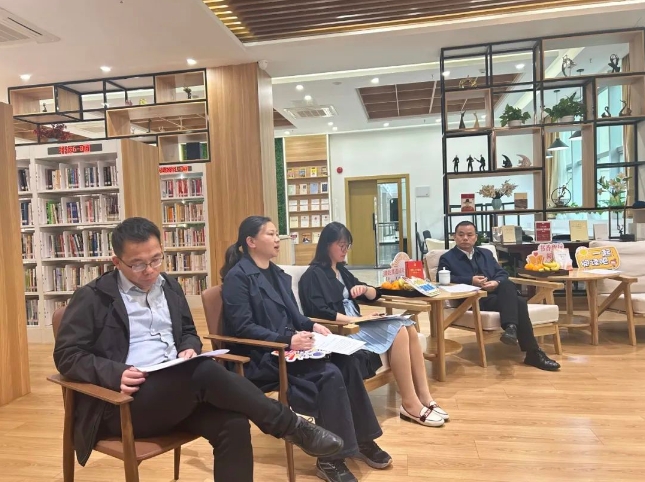 微信截圖_20240422104436.png 微信截圖_20240422104436.png