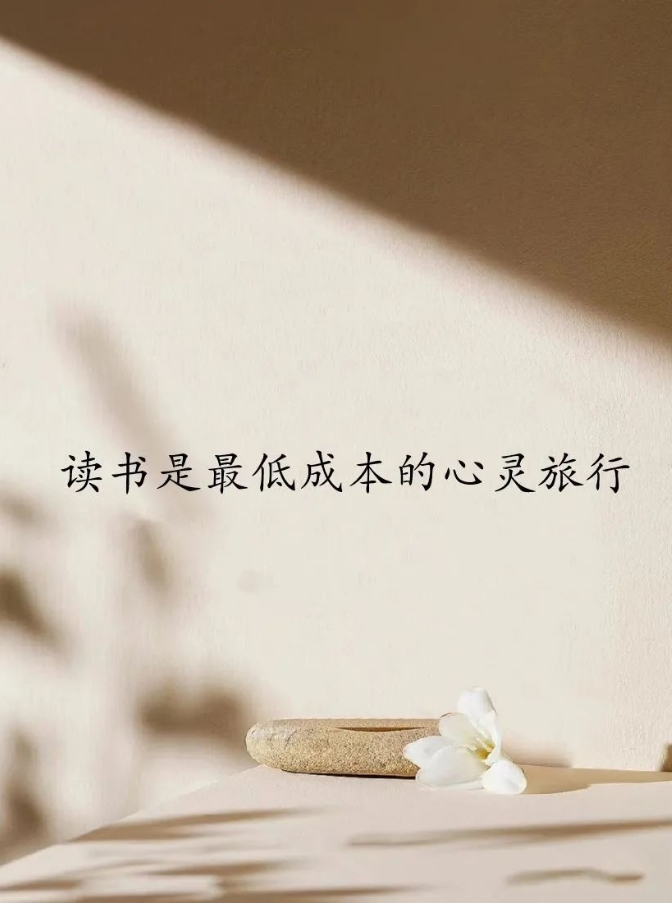 微信截圖_20240422104855.png 微信截圖_20240422104855.png