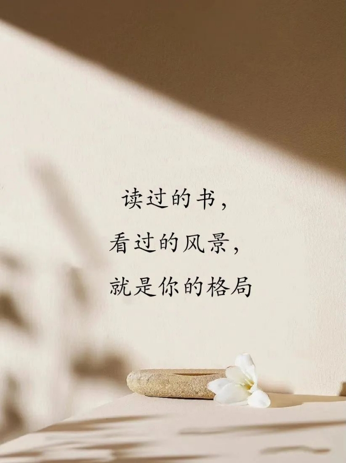 微信截圖_20240422104919.png 微信截圖_20240422104919.png