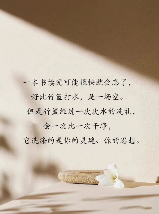 微信截圖_20240422104906.png 微信截圖_20240422104906.png