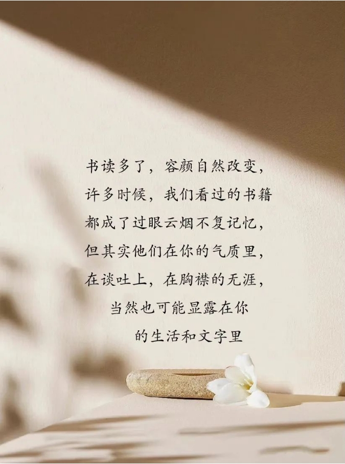 微信截圖_20240422104942.png 微信截圖_20240422104942.png