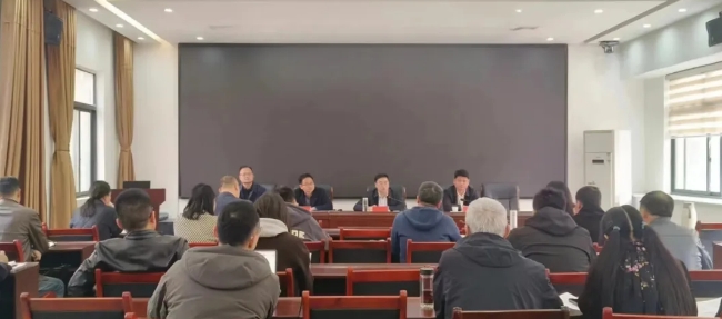 微信截圖_20240429153559.png 微信截圖_20240429153559.png