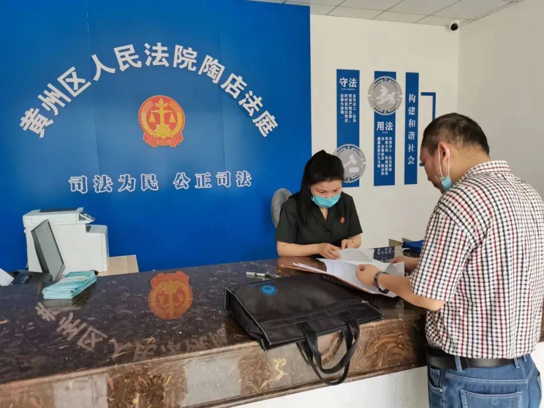 微信圖片_20240513165013.jpg 微信圖片_20240513165013.jpg