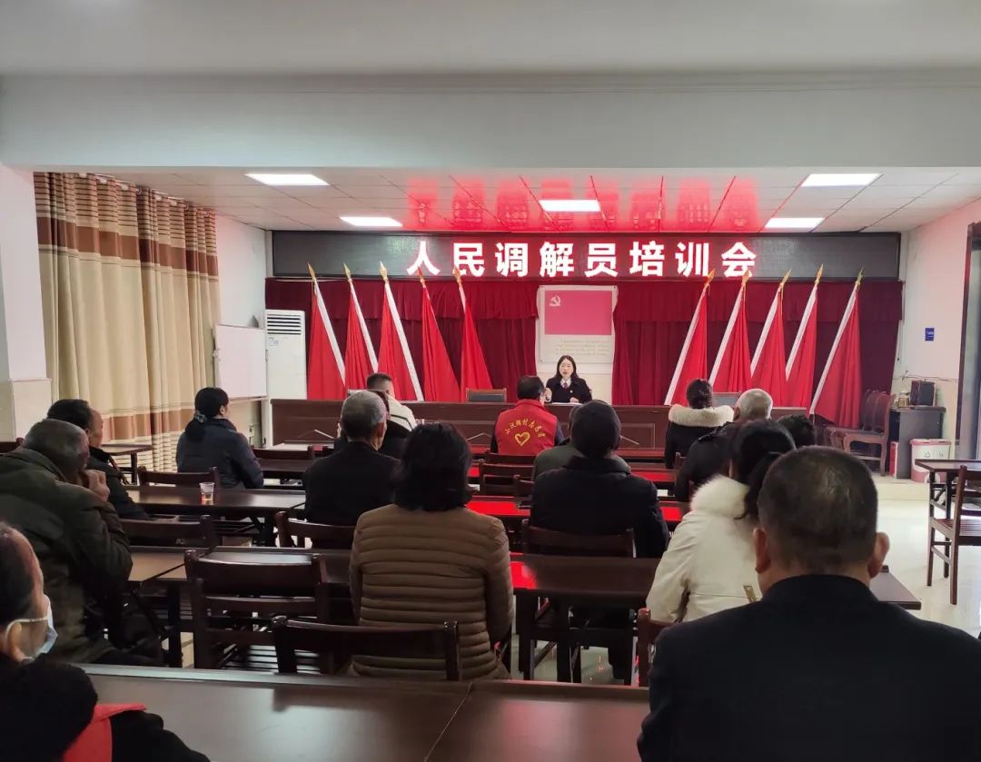 微信圖片_20240513165019.jpg 微信圖片_20240513165019.jpg