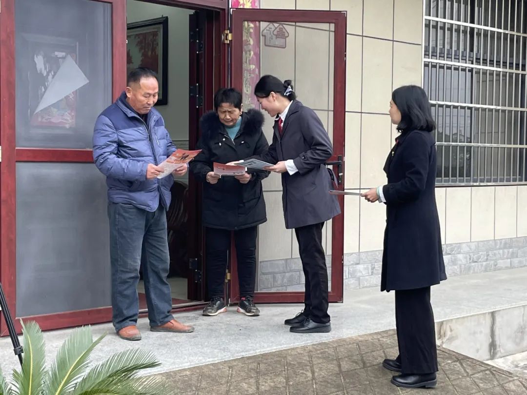 微信圖片_20240513165024.jpg 微信圖片_20240513165024.jpg