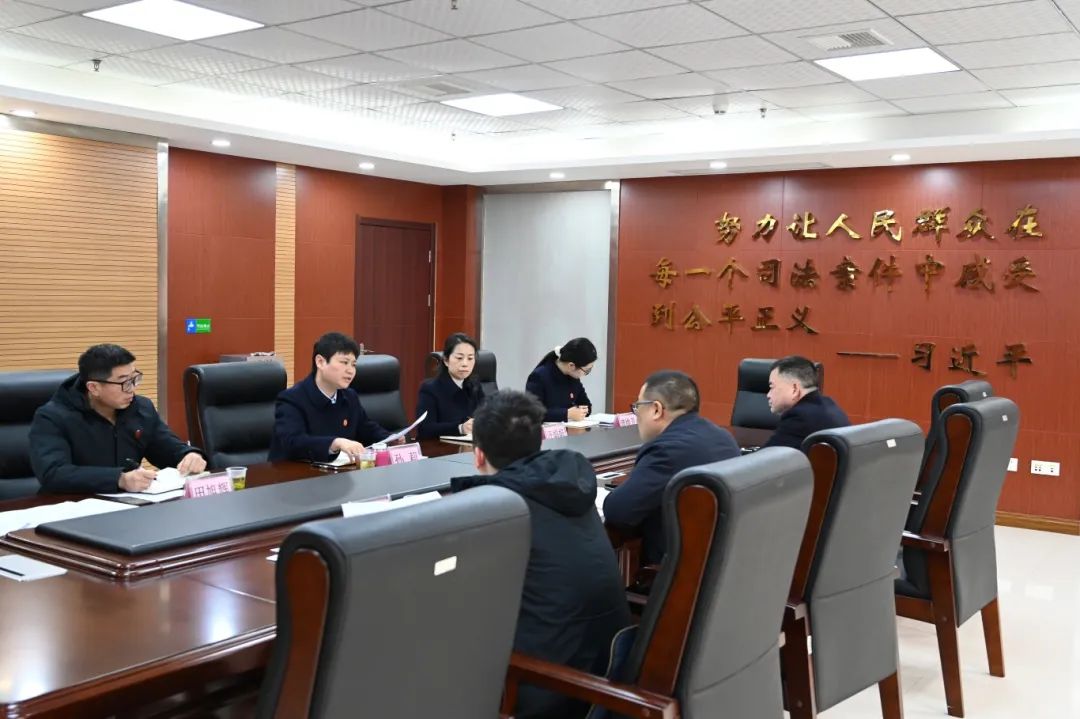 微信圖片_20240514170131.jpg 微信圖片_20240514170131.jpg