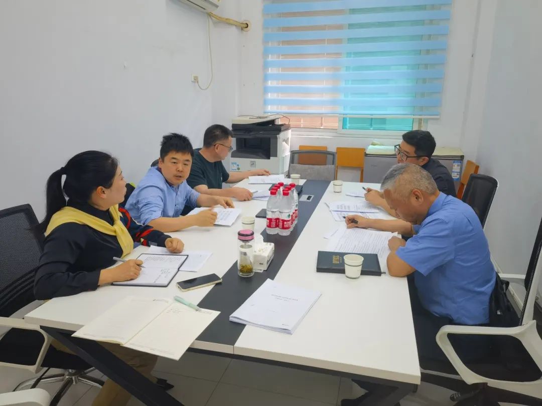 微信圖片_20240514170134.jpg 微信圖片_20240514170134.jpg