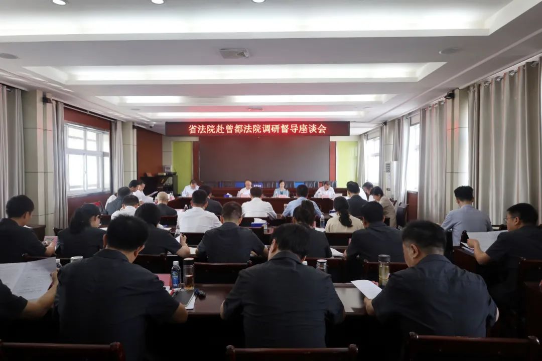 微信圖片_20240517105323.jpg 微信圖片_20240517105323.jpg