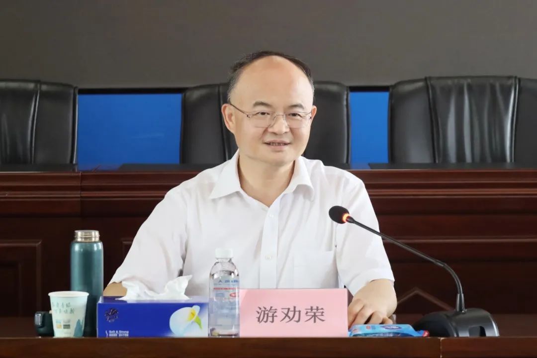 微信圖片_20240517105326.jpg 微信圖片_20240517105326.jpg