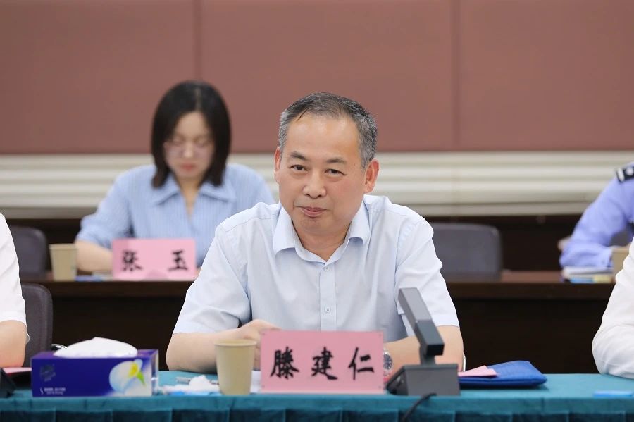 微信圖片_20240520094336.jpg 微信圖片_20240520094336.jpg