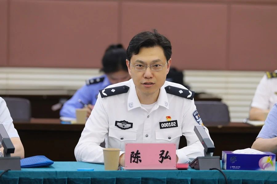 微信圖片_20240520094339.jpg 微信圖片_20240520094339.jpg