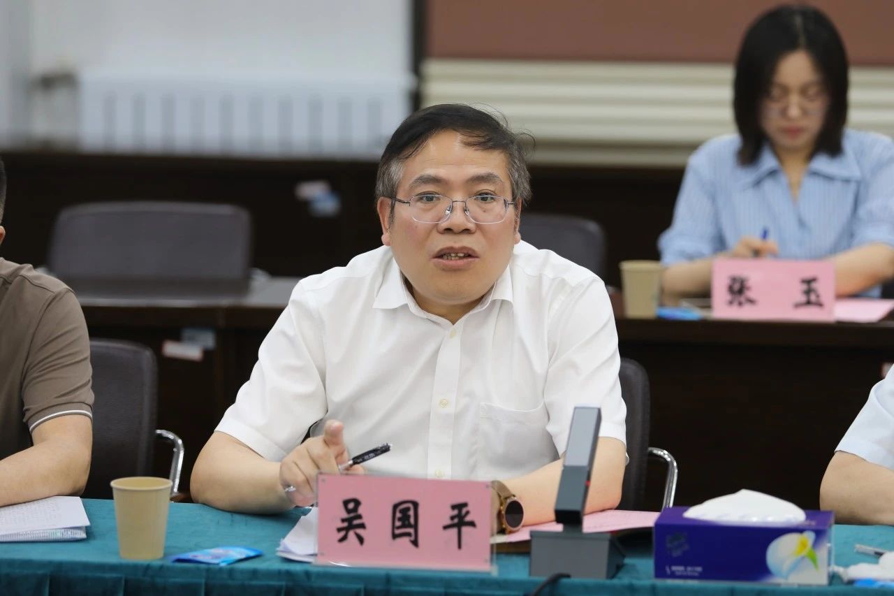 微信圖片_20240520094342.jpg 微信圖片_20240520094342.jpg