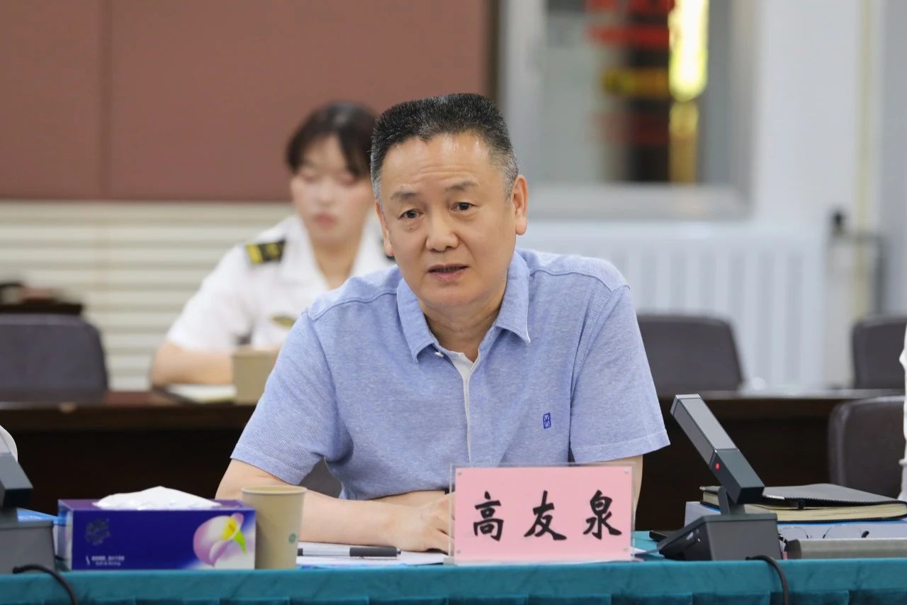 微信圖片_20240520094346.jpg 微信圖片_20240520094346.jpg