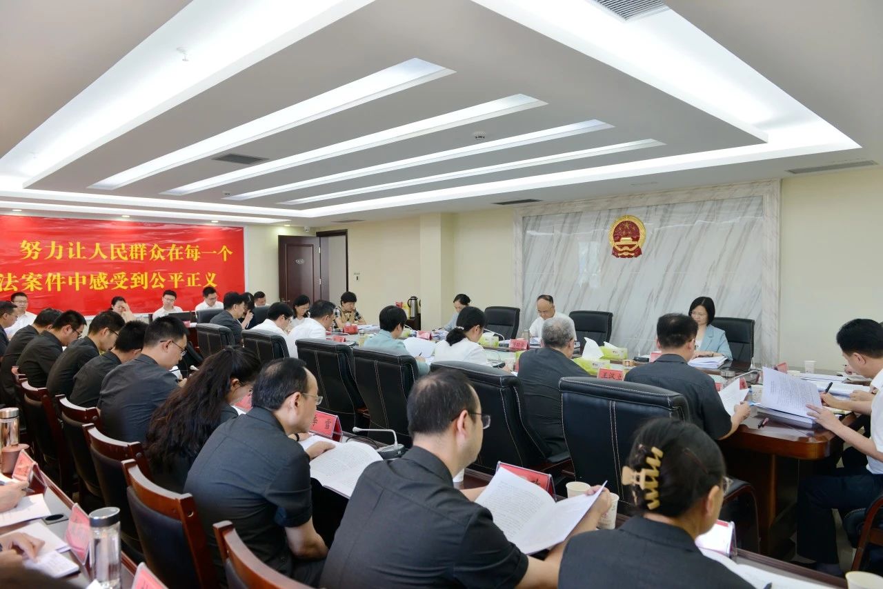 微信圖片_20240527143509.jpg 微信圖片_20240527143509.jpg