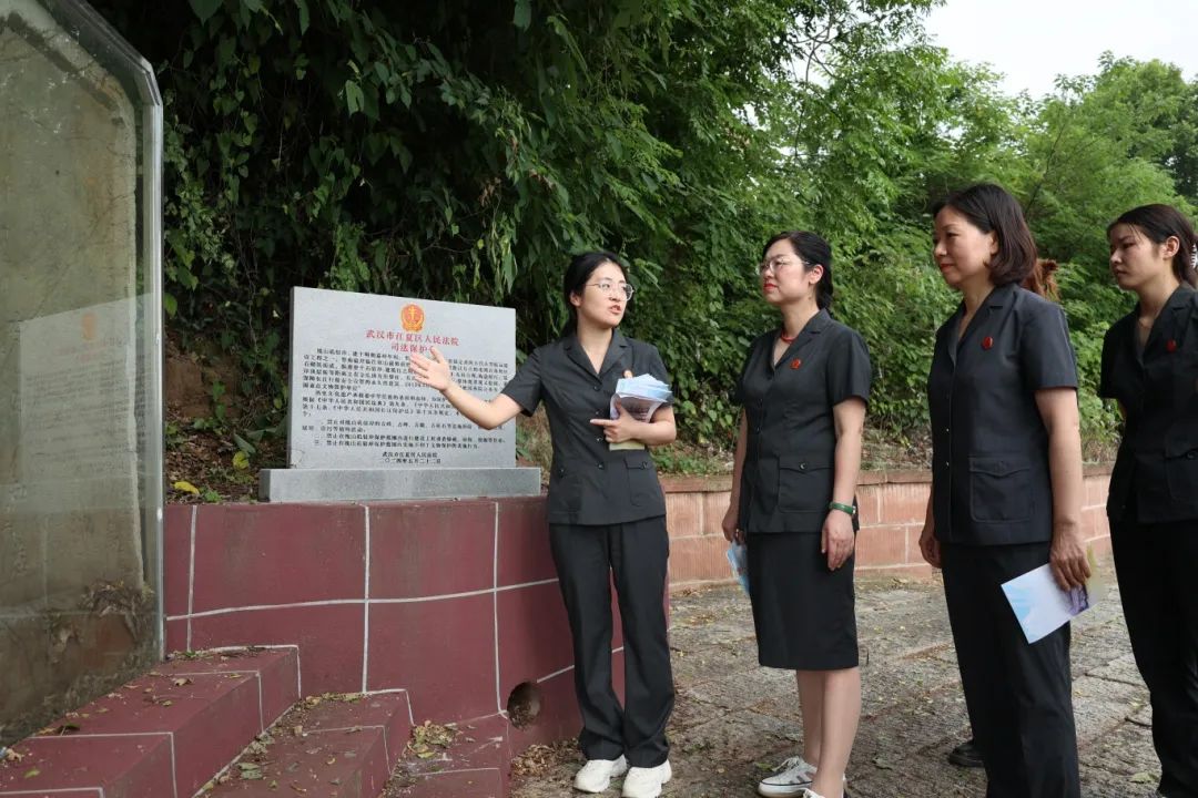 微信圖片_20240528150845.jpg 微信圖片_20240528150845.jpg