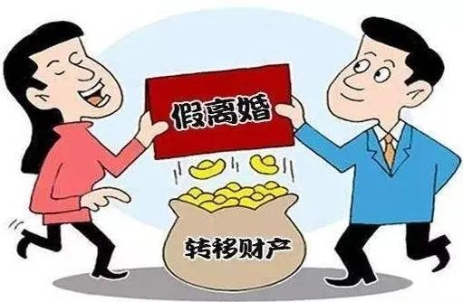 微信圖片_20240619151501.jpg 微信圖片_20240619151501.jpg