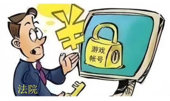 微信截圖_20240823092110.png 微信截圖_20240823092110.png