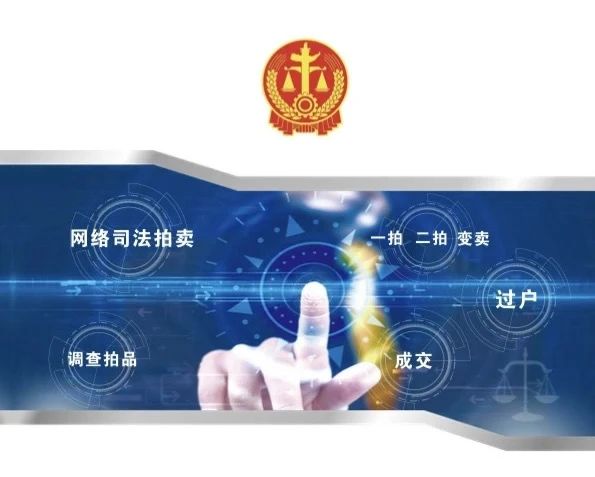 微信圖片_20240828091139.jpg 微信圖片_20240828091139.jpg