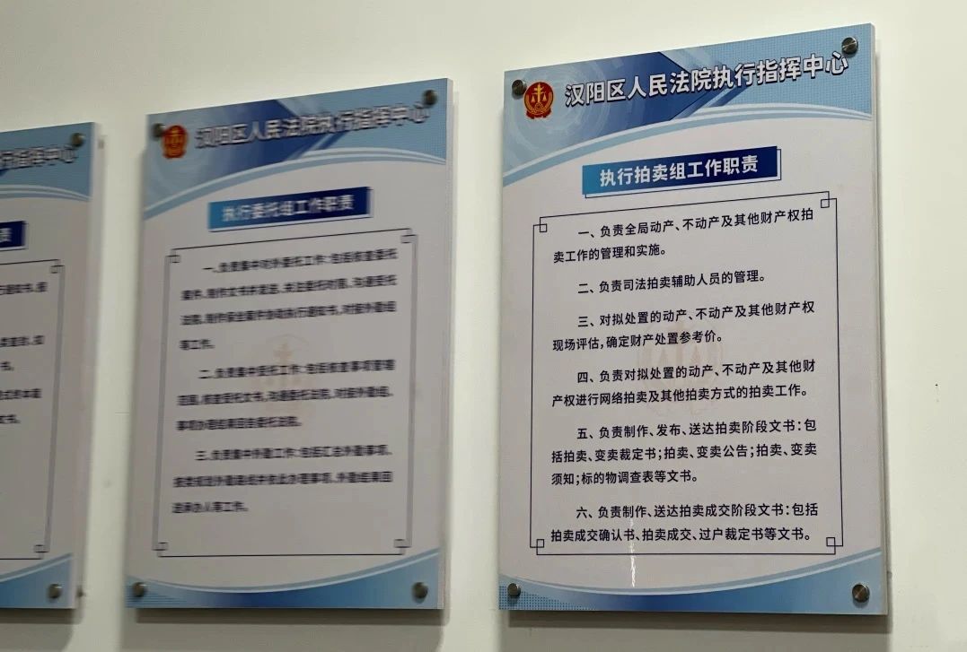 微信圖片_20240828091145.jpg 微信圖片_20240828091145.jpg