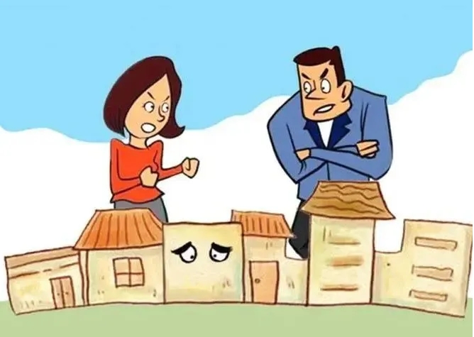 微信截圖_20240913151554.png 微信截圖_20240913151554.png