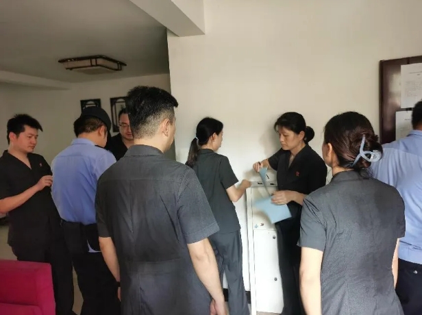 微信截圖_20240923101500.png 微信截圖_20240923101500.png