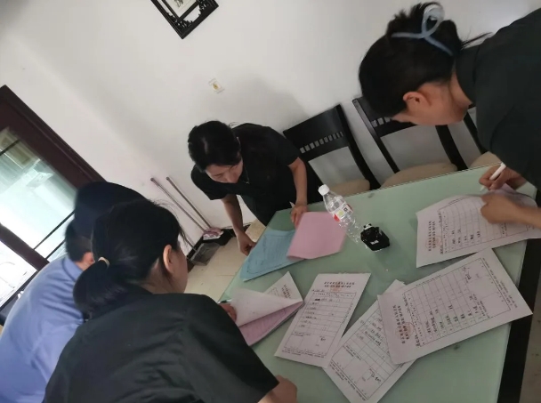 微信截圖_20240923101515.png 微信截圖_20240923101515.png